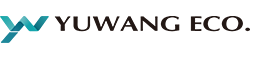 Shandong Yuwang Industria Alimentaria Ecológica Co., Ltd.