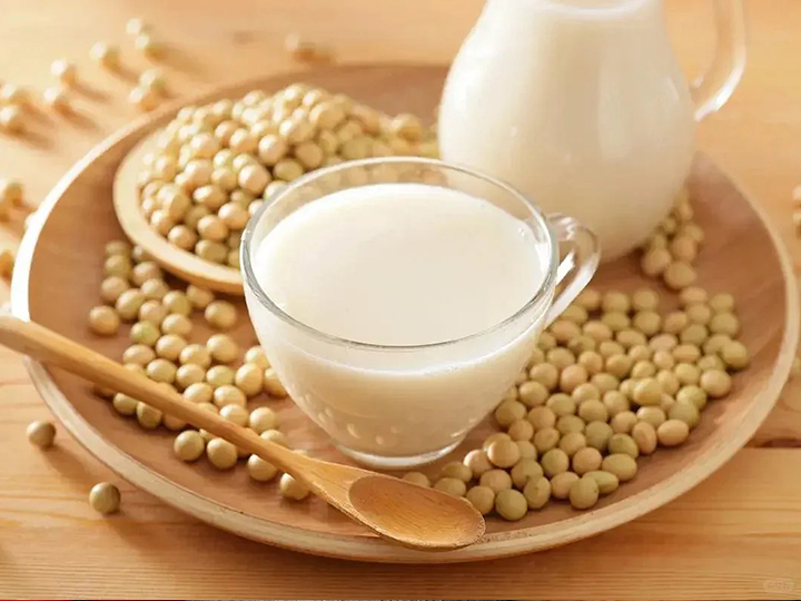 Bebidas - Nutrición deportiva